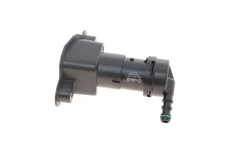 Форсунка фароомивача Vika 99551794101