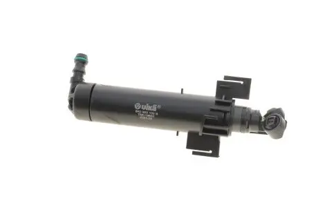 Форсунка омивача фари Audi A4 07-15 (R) Vika 99551794501