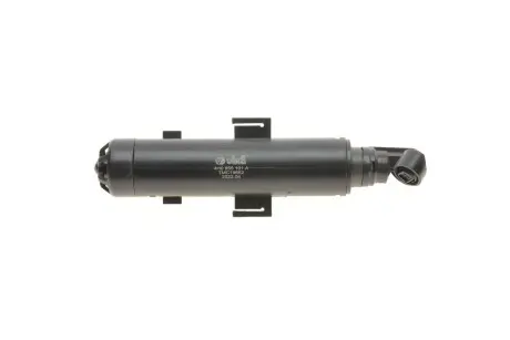 Форсунка омивача фар Vika 99551796001