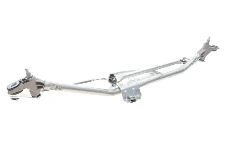 Тяга стеклоочистителя Vika 99551800701