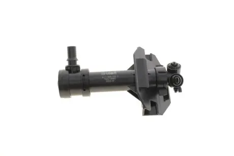 Форсунка омивача фари Audi Q3 11-18 (R) Vika 99551802301