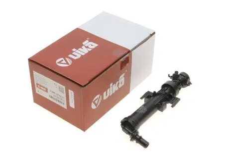 Форсунка фароомивача Vika 99551814301