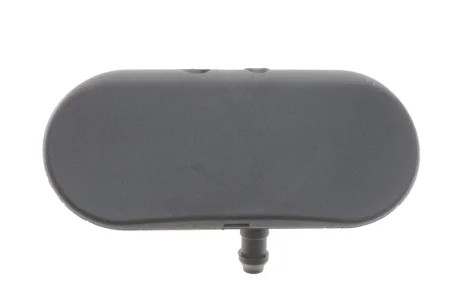 Форсунка склоомивача ліва з підігрівом Vika 99551818901