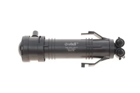 Форсунка омивача фари VW Tiguan 07-18 (R) Vika 99551824101