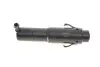 Форсунка омивача фари VW Golf Vi 08-14 Vika 99551831001 (фото 1)