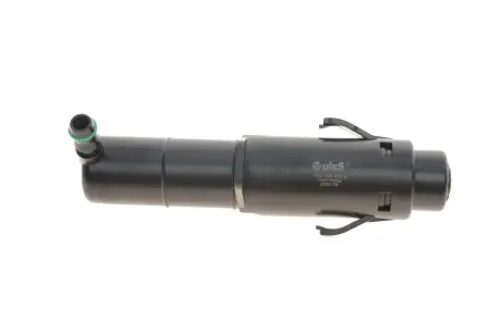 Форсунка омивача фари VW Golf Vi 08-14 Vika 99551831001