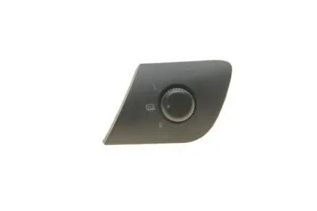 Блок управления зеркалом Vika 99590048601