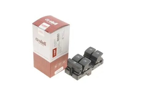 Вимикач Vika 99591796701