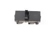 Кнопка склопідйомника (L) Skoda Octavia 1.0-2.0 TDI 12-20 (блок) Vika 99591810701 (фото 3)