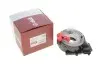 Шлейф подушки безопасности AirBag VW Passat 05-10 Vika 99591815701 (фото 2)
