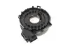 Шлейф подушки безопасности AirBag VW Passat 05-10 Vika 99591815701 (фото 4)