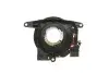 Шлейф подушки безопасности AirBag VW Up 11-/Skoda Rapid 12- Vika 99591816201 (фото 1)