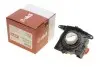 Шлейф подушки безопасности AirBag VW Up 11-/Skoda Rapid 12- Vika 99591816201 (фото 2)