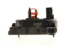 Шлейф подушки безопасности AirBag VW Up 11-/Skoda Rapid 12- Vika 99591816201 (фото 3)
