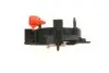 Шлейф подушки безопасности AirBag VW Up 11-/Skoda Rapid 12- Vika 99591816201 (фото 4)