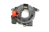 Шлейф подушки безопасности AirBag VW Up 11-/Skoda Rapid 12- Vika 99591816201 (фото 5)