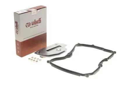 Комплект фільтра гідравлічного АКПП Vika K31778401