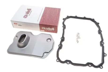 Комплект фільтра гідравлічного АКПП Vika K31778901
