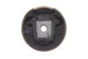 Подушка двигателя (задняя/нижняя) Skoda Octavia 2.0 TDI 06-13/ VW Passat 1.9-2.0 TDI 05-10 (к-кт 2шт) Vika K41776701 (фото 5)