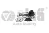 Пильовик ШРКШ внутр. 28x88x110 VW Tiguan, Touran, Passat, Golf, Caddy 07- Vika K50048301 (фото 1)