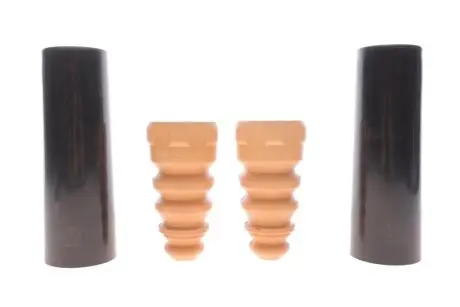 Пилозахисний комплект амортизатора Vika K51116801