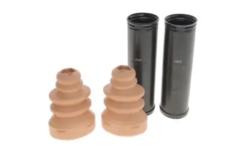 Отбойники амортизатора + пыльники (2+2) Vika K51117601