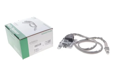 Датчик оксидов азота (NOx) Citroen Jumpy/Peugeot Expert 2.0 BlueHDi 16- VITESCO 571 0022 10