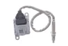 Датчик оксидов азота (NOx) Citroen Berlingo/Jumpy/Peugeot Expert/Partner 1.6/2.0 BlueHDi 16- VITESCO 571 0023 10 (фото 2)