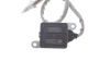Датчик оксидов азота (NOx) Citroen Berlingo/Jumpy/Peugeot Expert/Partner 1.6/2.0 BlueHDi 16- VITESCO 571 0023 10 (фото 4)