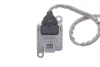 Датчик оксидов азота (NOx) Citroen Berlingo/Jumpy/Peugeot Expert/Partner 1.6/2.0 BlueHDi 16- VITESCO 571 0023 10 (фото 5)