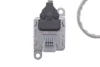 Датчик оксидов азота (NOx) Citroen Berlingo/Jumper/Jumpy/Peugeot Boxer/Expert/Partner 14- VITESCO 571 0024 10 (фото 5)