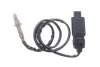 Датчик оксидов азота (NOx) BMW X5 (G05/F95)/X6 (G06/F96)/X7 (G07) ​​18- B57 VITESCO 571 0039 10 (фото 2)
