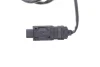 Датчик оксидов азота (NOx) BMW X5 (G05/F95)/X6 (G06/F96)/X7 (G07) ​​18- B57 VITESCO 571 0039 10 (фото 5)