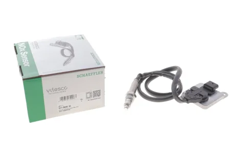 Датчик оксидов азота (NOx) MB C-class (W205)/E-class (W212) 09-18, (OM651) VITESCO 571 0046 10