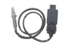Датчик оксидов азота (NOx) BMW X1 (U11)/X5 (G05/F95)/X6 (G06/F96)/X7 (G07) ​​20- B47/B57 VITESCO 571 0053 10 (фото 2)