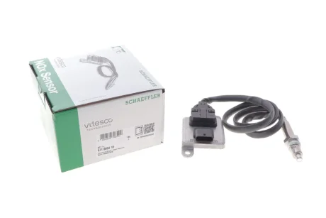 Датчик оксидов азота (NOx) MB Sprinter 906/Vito (W447) 09- OM642/OM651 VITESCO 571 0054 10