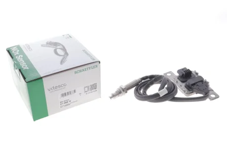 Датчик оксидов азота (NOx) Audi A4/A5/Q5 15- VITESCO 571 0068 10