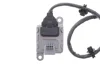 Датчик оксидов азота (NOx) Renault Clio/Megane/Scenic 1.5 Blue dCi 16- VITESCO 571 0077 10 (фото 5)