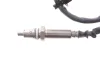 Датчик оксидов азота (NOx) Renault Clio/Megane/Scenic 1.5 Blue dCi 16- VITESCO 571 0077 10 (фото 6)