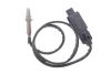 Датчик оксидов азота (NOx) BMW X5 (G05/F95)/X6 (G06/F96)/X7 (G07) ​​18- B57 VITESCO 571 0096 10 (фото 2)