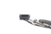 Датчик оксидов азота (NOx) BMW X5 (G05/F95)/X6 (G06/F96)/X7 (G07) ​​18- B57 VITESCO 571 0096 10 (фото 3)