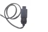 Датчик оксидов азота (NOx) BMW X5 (G05/F95)/X6 (G06/F96)/X7 (G07) ​​18- B57 VITESCO 571 0096 10 (фото 5)