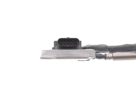 Датчик оксидов азота (NOx) VW Crafter 2.0 TDI 11-16 VITESCO 571 0118 10