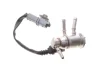 Модуль форсунки впрыска мочевины (ADblue) Nissan Qashqai/X-Trail 1.7 dCi/Renault Trafic 2.0 dCi 19- VITESCO 585 0013 10 (фото 2)