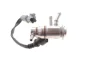 Модуль форсунки впрыска мочевины (ADblue) Nissan Qashqai/X-Trail 1.7 dCi/Renault Trafic 2.0 dCi 19- VITESCO 585 0013 10 (фото 5)