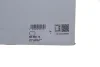Блок управления АКПП VW Caddy III/IV 1.4 TSI/1.6 TDI 10-20 (DQ200 Gen1) VITESCO 590 0007 10 (фото 2)
