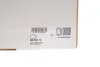 Блок управления АКПП VW Caddy III/IV 1.4 TSI/1.6 TDI 10-20 (DQ200 Gen2) VITESCO 590 0010 10 (фото 2)