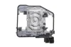 Блок управления АКПП VW Caddy III/IV 1.4 TSI/1.6 TDI 10-20 (DQ200 Gen2) VITESCO 590 0010 10 (фото 4)