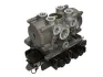 Блок керування АБС Wabco 4005000810 (фото 1)