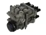 Moдyль керування cиcтeми ECAS Wabco 4729051110 (фото 1)